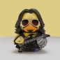 Cyberpunk 2077 - Figurine Tubbz Johnny Silverhand Boxed Edition 10 cm