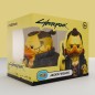 Cyberpunk 2077 - Figurine Tubbz Jackie Welles Boxed Edition 10 cm