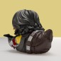 Cyberpunk 2077 - Figurine Tubbz Johnny Silverhand Boxed Edition 10 cm