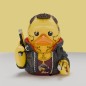 Cyberpunk 2077 - Figurine Tubbz Jackie Welles Boxed Edition 10 cm