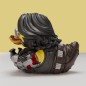 Cyberpunk 2077 - Figurine Tubbz Johnny Silverhand Boxed Edition 10 cm
