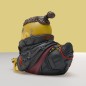 Cyberpunk 2077 - Figurine Tubbz Jackie Welles Boxed Edition 10 cm