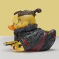 Cyberpunk 2077 - Figurine Tubbz Jackie Welles Boxed Edition 10 cm