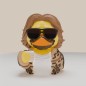 The Big Lebowski - Figurine Tubbz The Dude Boxed Edition 10 cm