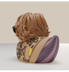 The Big Lebowski - Figurine Tubbz The Dude Boxed Edition 10 cm