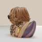 The Big Lebowski - Figurine Tubbz The Dude Boxed Edition 10 cm