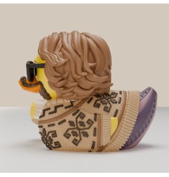 The Big Lebowski - Figurine Tubbz The Dude Boxed Edition 10 cm