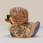 The Big Lebowski - Figurine Tubbz The Dude Boxed Edition 10 cm