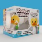 Looney Tunes - Figurine Tubbz Bugs Bunny Boxed Edition 10 cm