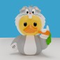 Looney Tunes - Figurine Tubbz Bugs Bunny Boxed Edition 10 cm