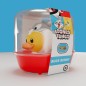 Looney Tunes - Mini figurine Tubbz Bugs Bunny 5 cm