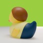 Rick et Morty - Mini figurine Tubbz Morty 5 cm
