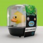 Rick and Morty - Mini figurine Tubbz Rick 5 cm