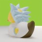 Rick and Morty - Mini figurine Tubbz Rick 5 cm