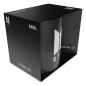 BTS - Mug BTS blanc avec logo 350 ml