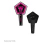 KPop Demon Hunters - Pin's Saja Boys Light Stick KPop Demon Hunters - Pin's Saja Boys Light Stick
