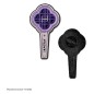 KPop Demon Hunters - Pin's HUNTR/X Light Stick KPop Demon Hunters - Pin's HUNTR/X Light Stick