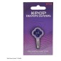 KPop Demon Hunters - Pin's HUNTR/X Light Stick KPop Demon Hunters - Pin's HUNTR/X Light Stick