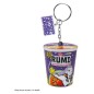 KPop Demon Hunters - Porte-clés squishy Rumi Superstar Flavor Noodles