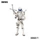 Fortnite - Figurine Overtaker 18 cm