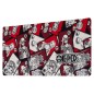 One Piece - Tapis de Souris XL One Piece 80 x 35 cm
