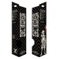 One Piece - Tapis de Souris XL One Piece 80 x 35 cm