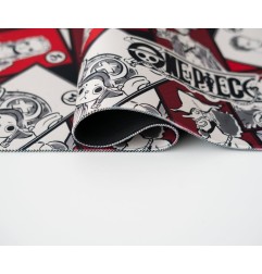 One Piece - Tapis de Souris XL One Piece 80 x 35 cm