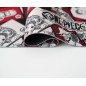 One Piece - Tapis de Souris XL One Piece 80 x 35 cm