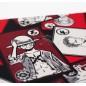 One Piece - Tapis de Souris XL One Piece 80 x 35 cm