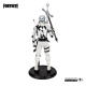 Fortnite - Figurine Overtaker 18 cm