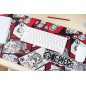 One Piece - Tapis de Souris XL One Piece 80 x 35 cm