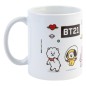 BT21 - Mug BT21 Universtar 350 ml