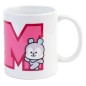 BT21 - Mug BT21 New Mang 350 ml
