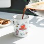 BT21 - Mug BT21 Universtar 350 ml