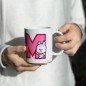 BT21 - Mug BT21 New Mang 350 ml
