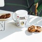 BT21 - Mug BT21 Universtar 350 ml