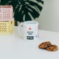 BT21 - Mug BT21 New Mang 350 ml
