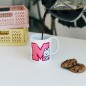 BT21 - Mug BT21 New Mang 350 ml