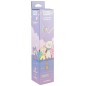 BT21 - Tapis de Souris XL BT21 The Journey 80 x 35 cm BT21 - Tapis de Souris XL BT21 The Journey 80 x 35 cm