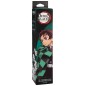 Demon Slayer - Tapis de Souris XL Demon Slayer 80 x 35 cm