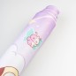 BT21 - Tapis de Souris XL BT21 The Journey 80 x 35 cm BT21 - Tapis de Souris XL BT21 The Journey 80 x 35 cm