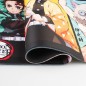 Demon Slayer - Tapis de Souris XL Demon Slayer 80 x 35 cm