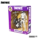 Fortnite - Figurine Overtaker 18 cm