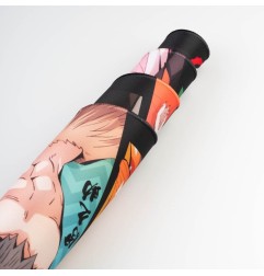 Demon Slayer - Tapis de Souris XL Demon Slayer 80 x 35 cm