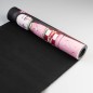 Demon Slayer - Tapis de Souris XL Demon Slayer 80 x 35 cm