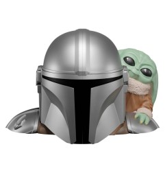 Star Wars - Serre-livres Star Wars