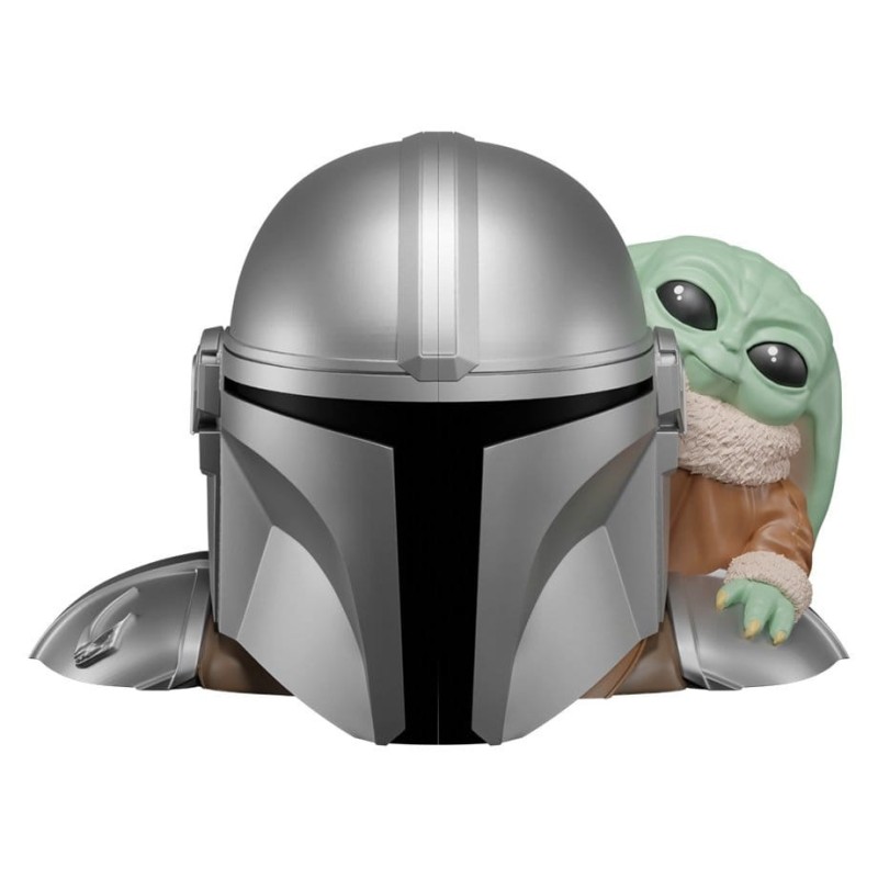 Star Wars - Serre-livres Star Wars