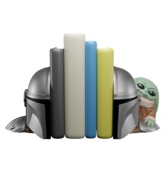 Star Wars - Serre-livres Star Wars