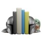 Star Wars - Serre-livres Star Wars