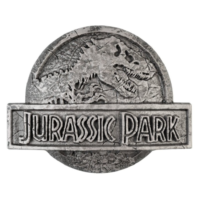 Jurassic Park - Aimant avec décapsuleur Jurassic Park 8 cm Jurassic Park - Aimant avec décapsuleur Jurassic Park 8 cm